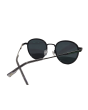 Lacoste L262SLB  Mens sunglasses