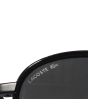 Lacoste L262SLB  Mens sunglasses