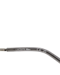 Lacoste L262SLB  Mens sunglasses