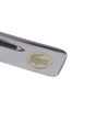Lacoste L262SLB  Mens sunglasses