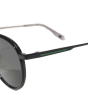 Lacoste L262SLB  Mens sunglasses