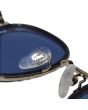 Lacoste L262SLB  Mens sunglasses