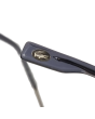 Lacoste L262SLB  Mens sunglasses