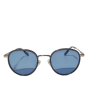Lacoste L262SLB  Mens sunglasses