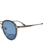 Lacoste L262SLB  Mens sunglasses