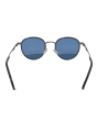 Lacoste L262SLB  Mens sunglasses