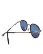 Lacoste L262SLB  Mens sunglasses
