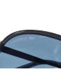 Lacoste L262SLB  Mens sunglasses