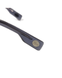 Lacoste L262SLB  Mens sunglasses