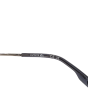 Lacoste L262SLB  Mens sunglasses