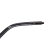 Lacoste L262SLB  Mens sunglasses