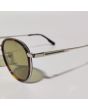 Lacoste L262SLB  Mens sunglasses