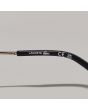 Lacoste L262SLB  Mens sunglasses