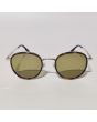 Lacoste L262SLB  Mens sunglasses