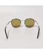 Lacoste L262SLB  Mens sunglasses