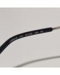 Lacoste L262SLB  Mens sunglasses