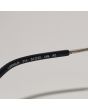 Lacoste L262SLB  Mens sunglasses