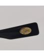 Lacoste L262SLB  Mens sunglasses