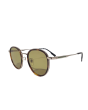 Lacoste L262SLB  Mens sunglasses