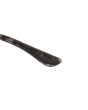 Lacoste L272S Pilot Gold Sunglasses