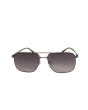 Lacoste L272S Pilot Gold Sunglasses