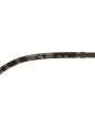 Lacoste L272S Pilot Gold Sunglasses