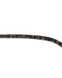 Lacoste L272S Pilot Gold Sunglasses
