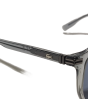 Lacoste L6051SLB sunglasses
