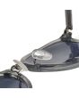 Lacoste L6051SLB sunglasses