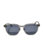 Lacoste L6051SLB sunglasses