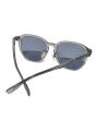 Lacoste L6051SLB sunglasses
