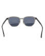 Lacoste L6051SLB sunglasses