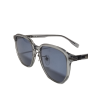 Lacoste L6051SLB sunglasses