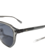 Lacoste L6051SLB sunglasses