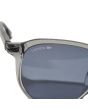 Lacoste L6051SLB sunglasses