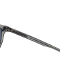Lacoste L6051SLB sunglasses