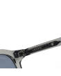 Lacoste L6051SLB sunglasses