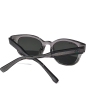 Lacoste Mens sunglasses