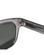 Lacoste Mens sunglasses