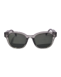 Lacoste Mens sunglasses