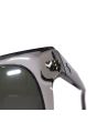 Lacoste Mens sunglasses