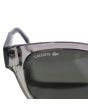 Lacoste Mens sunglasses