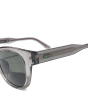 Lacoste Mens sunglasses