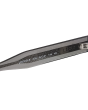 Lacoste Mens sunglasses