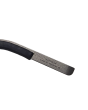 Lindberg Acetanium Lightweight Eyeglasses 