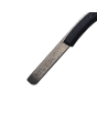 Lindberg Acetanium Lightweight Eyeglasses 