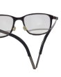 Lindberg Acetanium Lightweight Eyeglasses 
