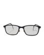 Lindberg Acetanium Lightweight Eyeglasses 