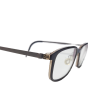 Lindberg Acetanium Lightweight Eyeglasses 