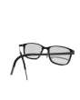 Lindberg Acetanium Lightweight Eyeglasses 